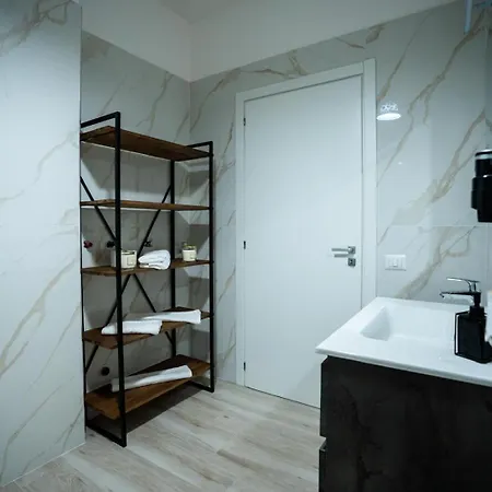 Dimora Quattordici Bed & Breakfast