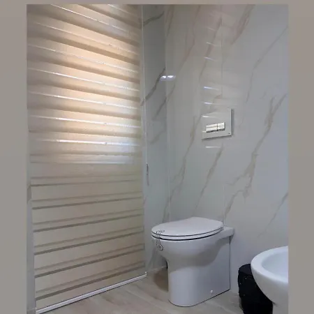 Dimora Quattordici Bed & Breakfast